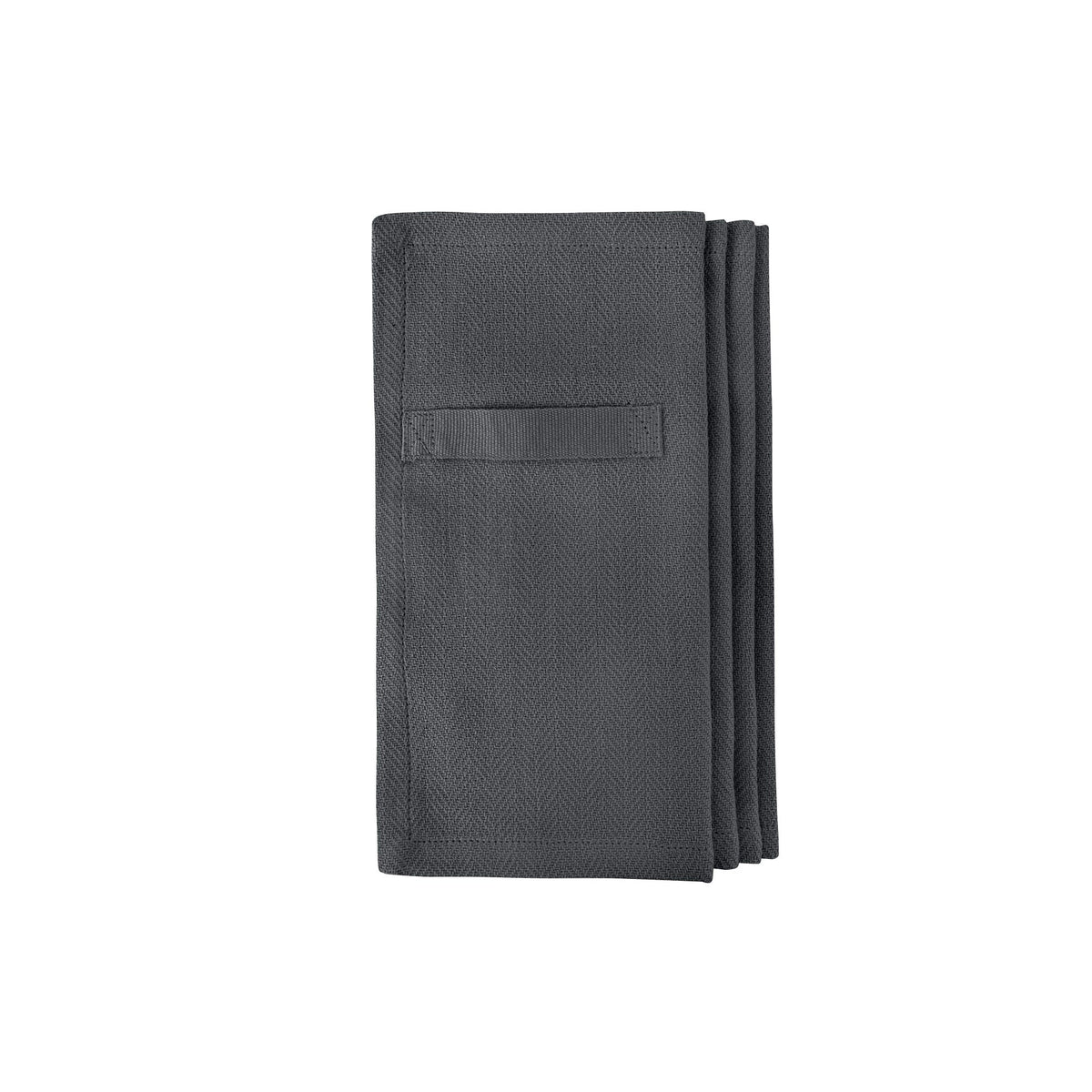 everyday napkin by the organic company 1