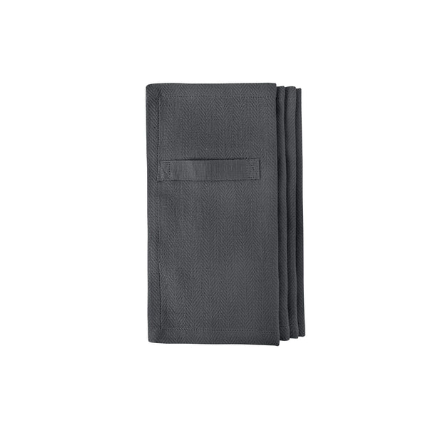everyday napkin by the organic company 1