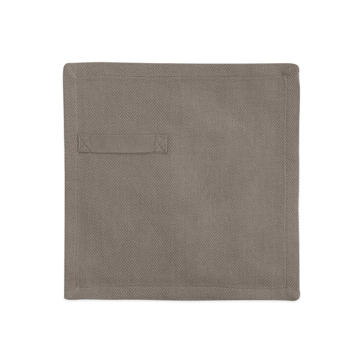 everyday napkin by the organic company 12