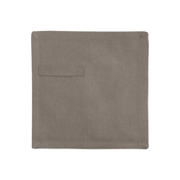 everyday napkin by the organic company 12
