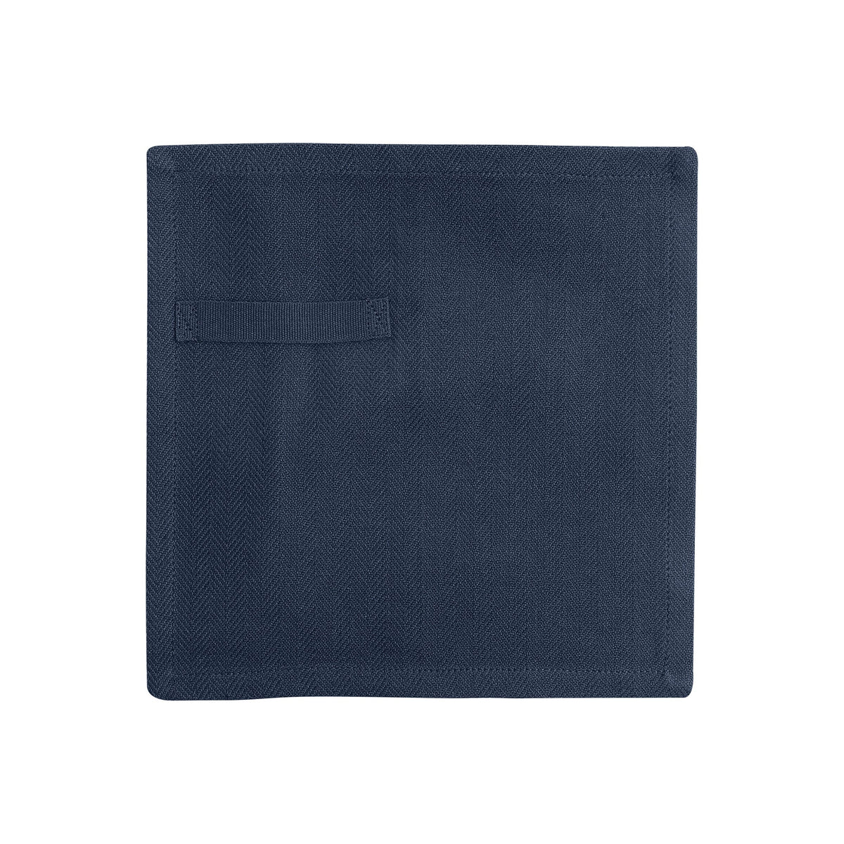everyday napkin by the organic company 18