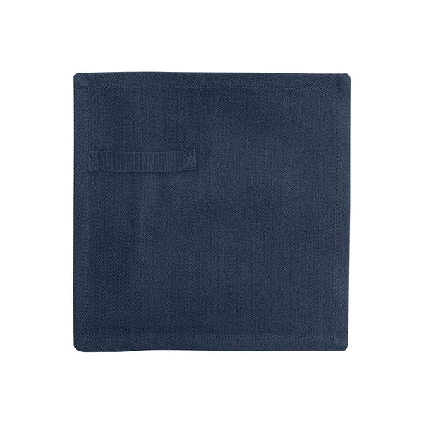 everyday napkin by the organic company 18
