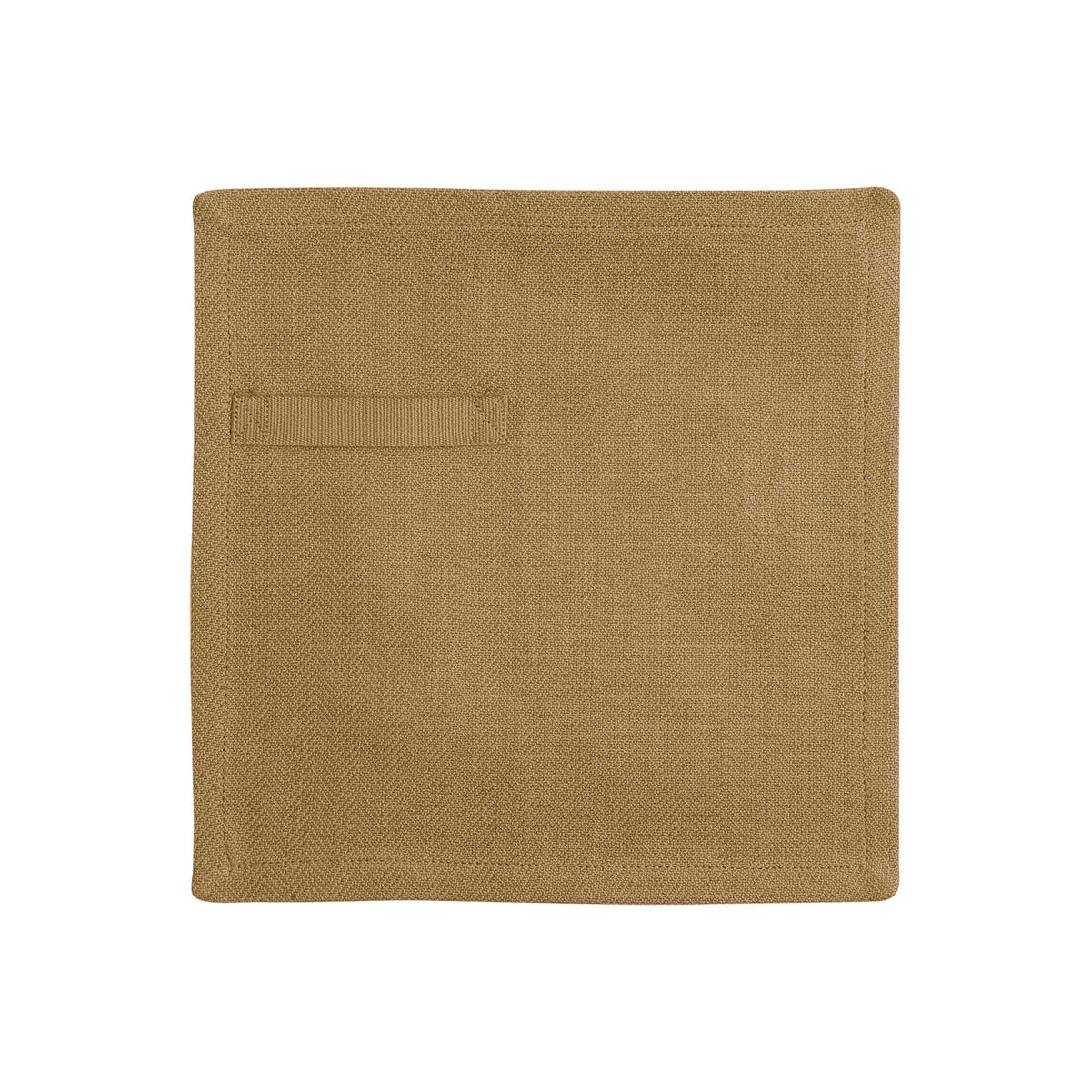 everyday napkin by the organic company 24