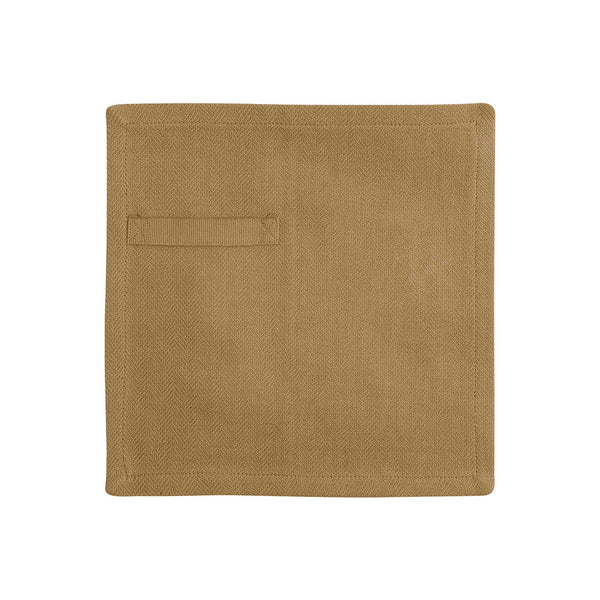 everyday napkin by the organic company 24