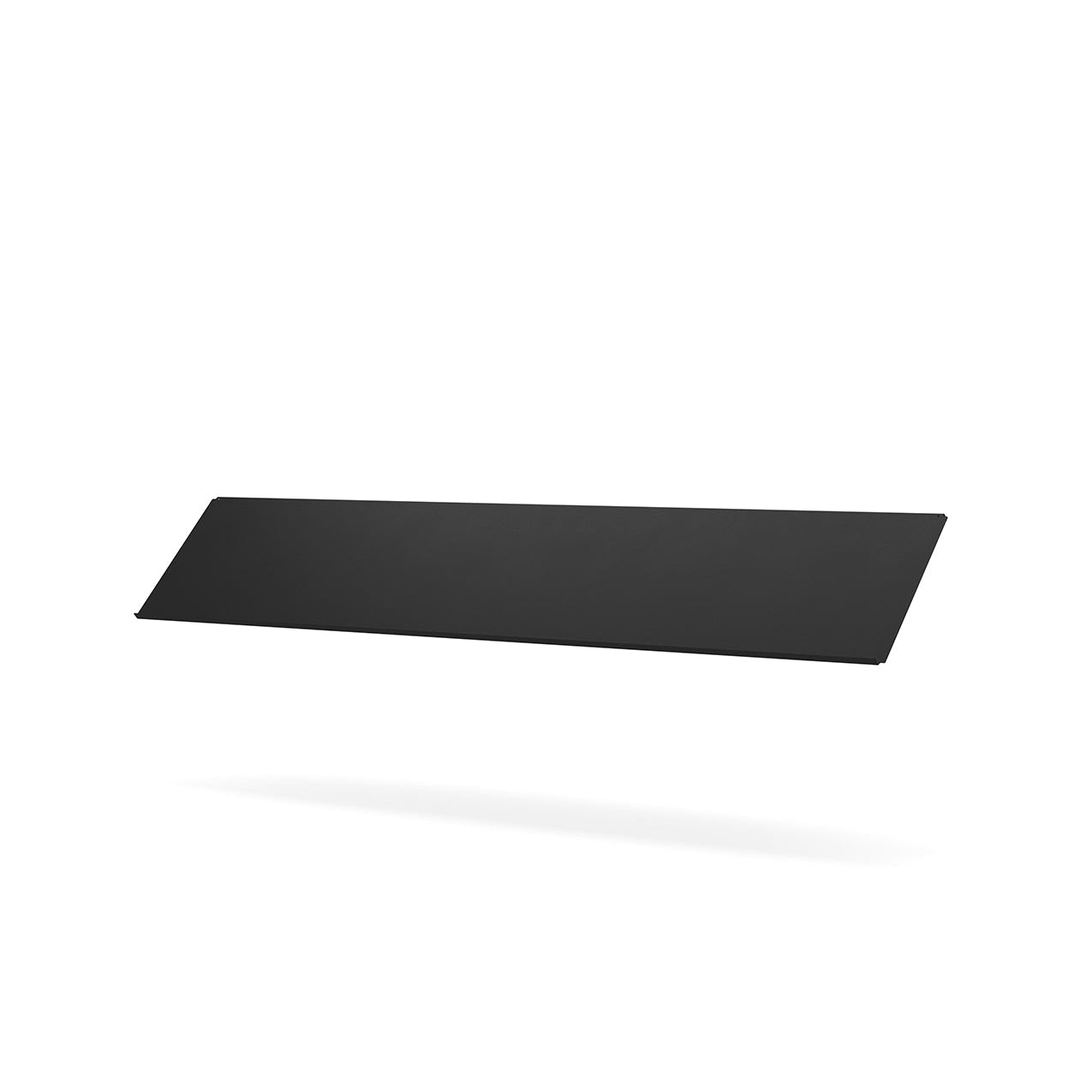 Zet Magazine Shelf Audo Copenhagen 81111002111 1