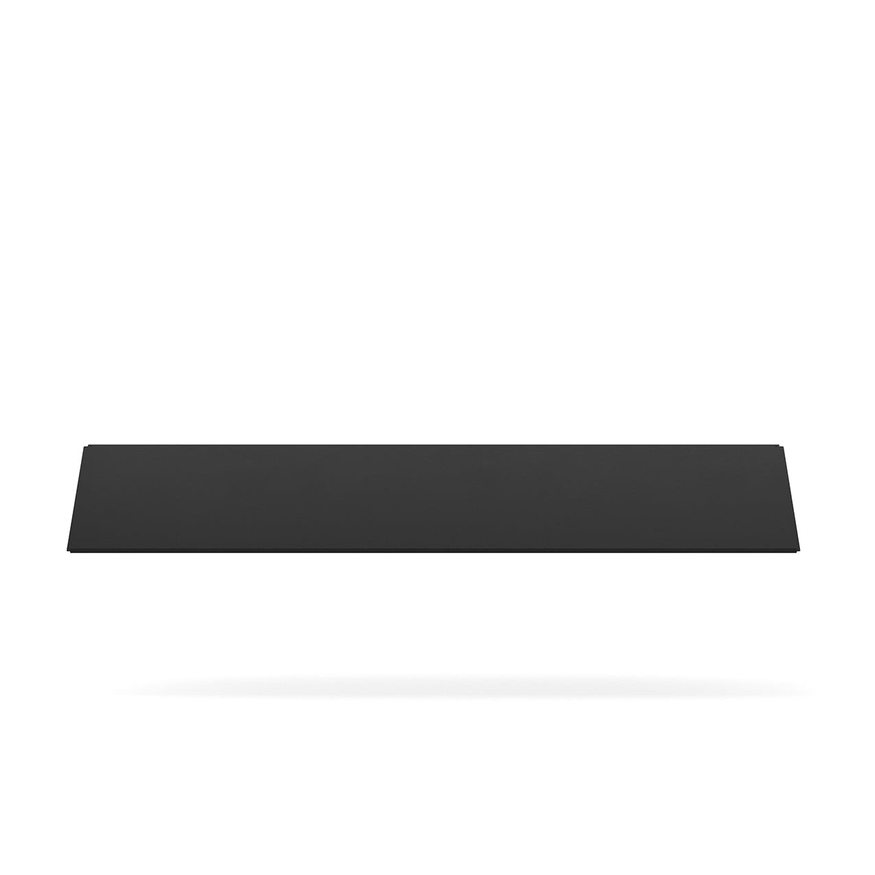 Zet Magazine Shelf Audo Copenhagen 81111002111 2