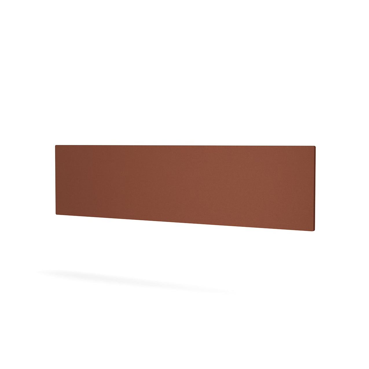 Zet Storage Back Panel Audo Copenhagen 71014 002113 1