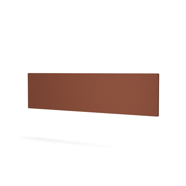 Zet Storage Back Panel Audo Copenhagen 71014 002113 1