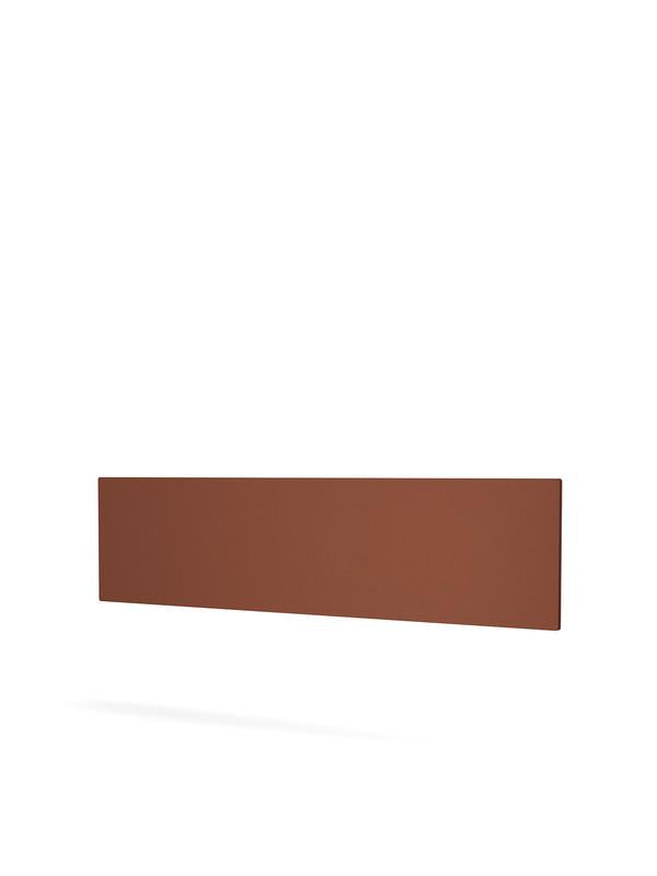 Zet Storage System Back Panel New Audo Copenhagen 7351399 1