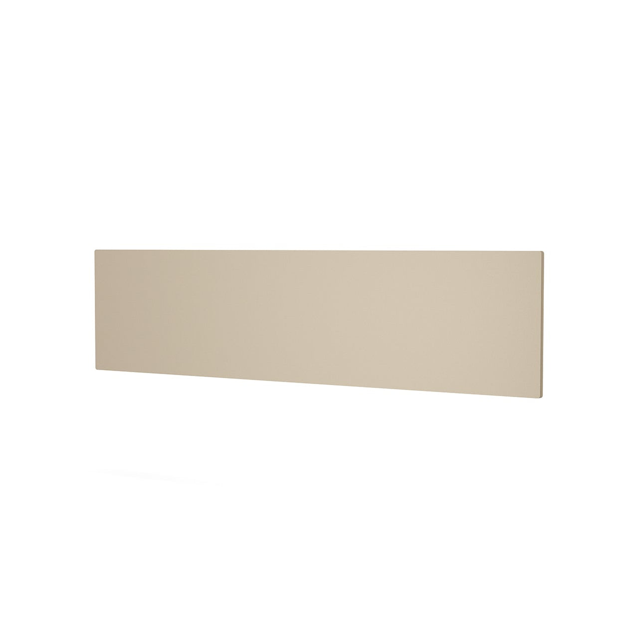 Zet Storage Back Panel Audo Copenhagen 71014 002113 3