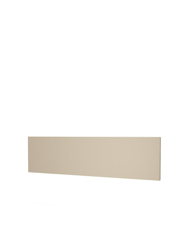 Zet Storage System Back Panel New Audo Copenhagen 7351399 3