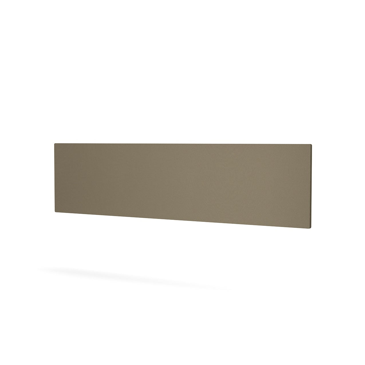Zet Storage Back Panel Audo Copenhagen 71014 002113 2