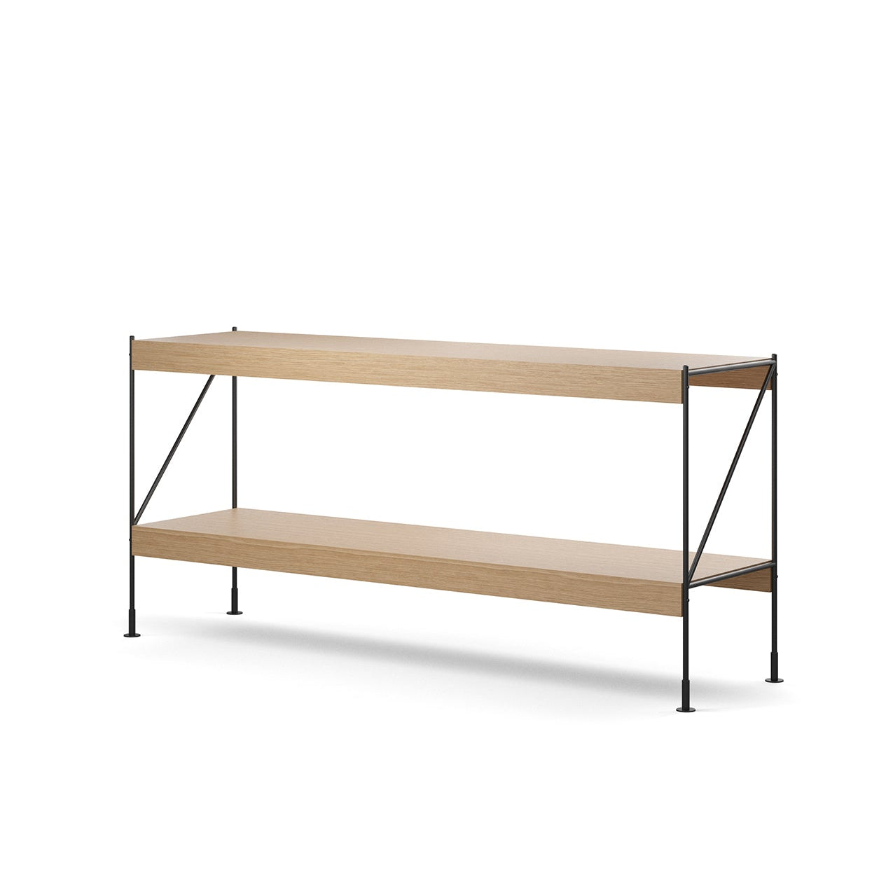 Zet Storage System Audo Copenhagen 71015 002182 3