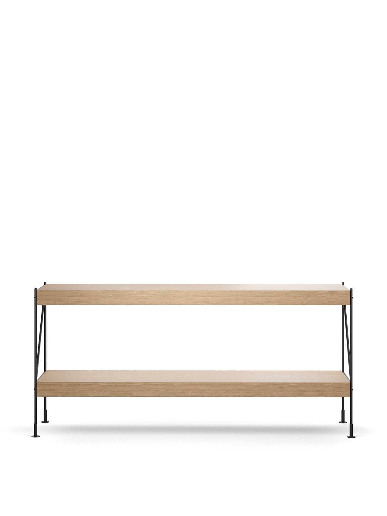 Zet Storage System Audo Copenhagen 71015 002182 12