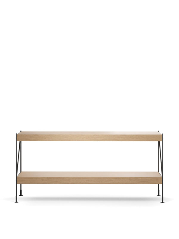 Zet Storage System Audo Copenhagen 71015 002182 12