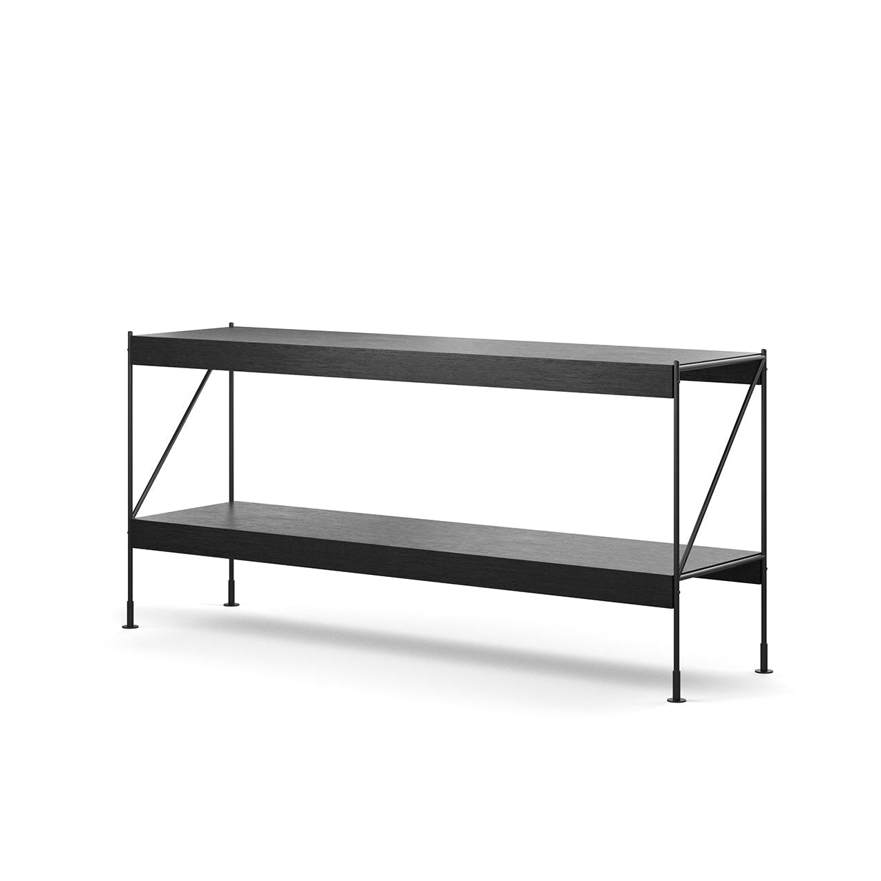 Zet Storage System Audo Copenhagen 71015 002182 1