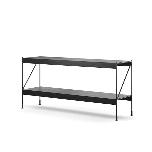 Zet Storage System Audo Copenhagen 71015 002182 1