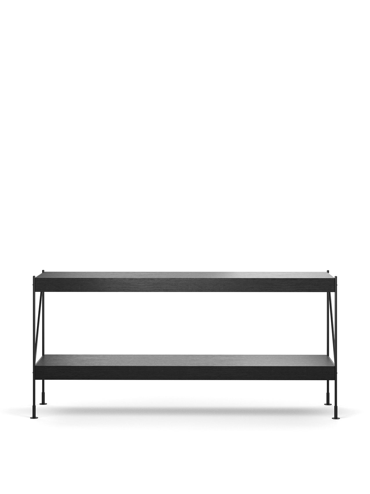 Zet Storage System Audo Copenhagen 71015 002182 10