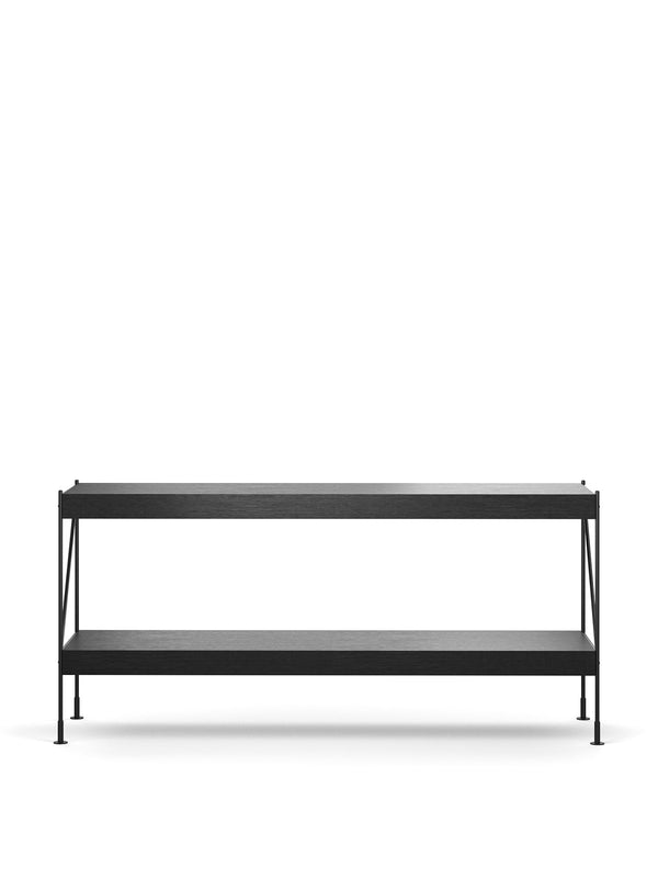 Zet Storage System Audo Copenhagen 71015 002182 10