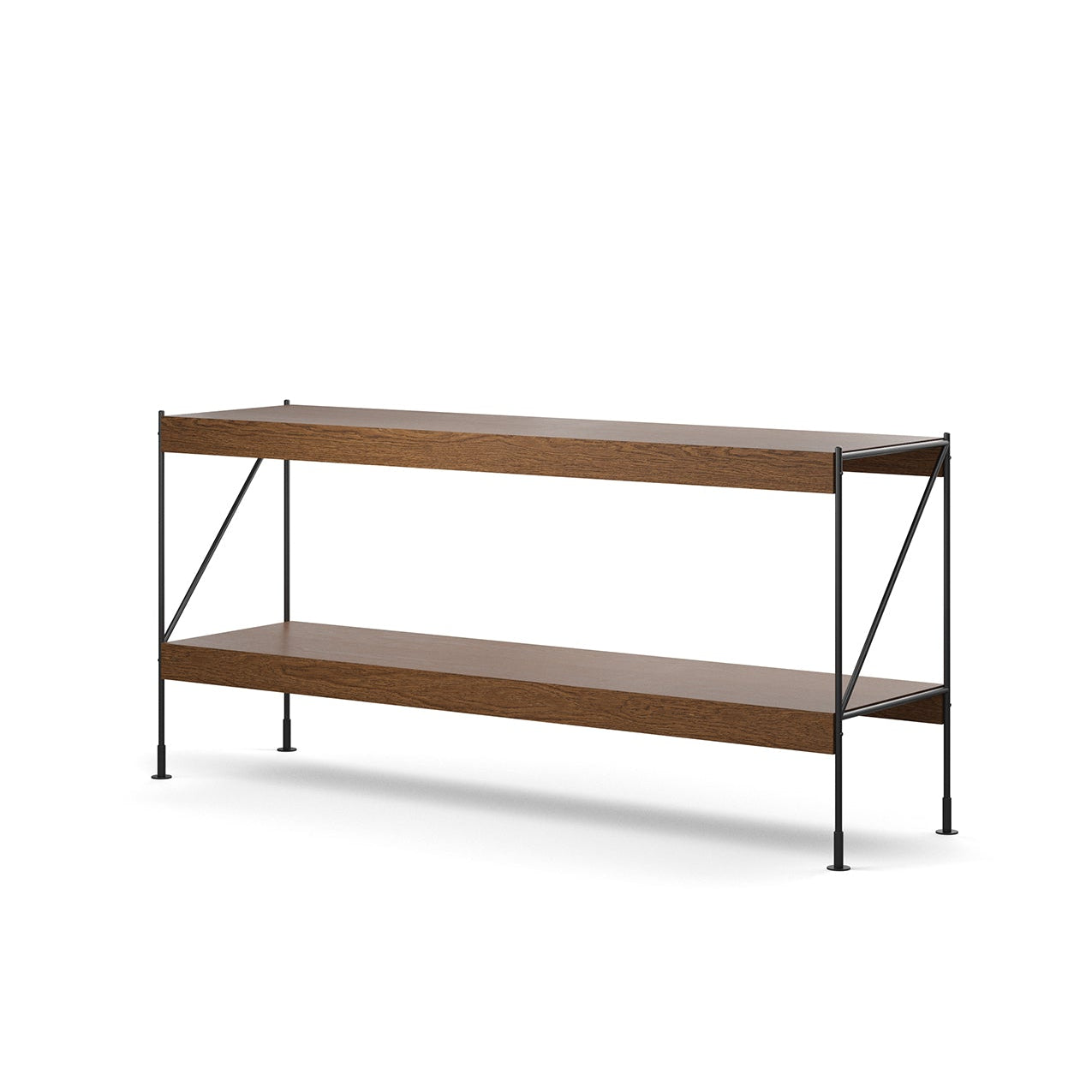 Zet Storage System Audo Copenhagen 71015 002182 2