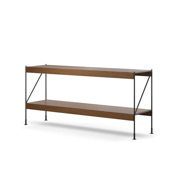 Zet Storage System Audo Copenhagen 71015 002182 2