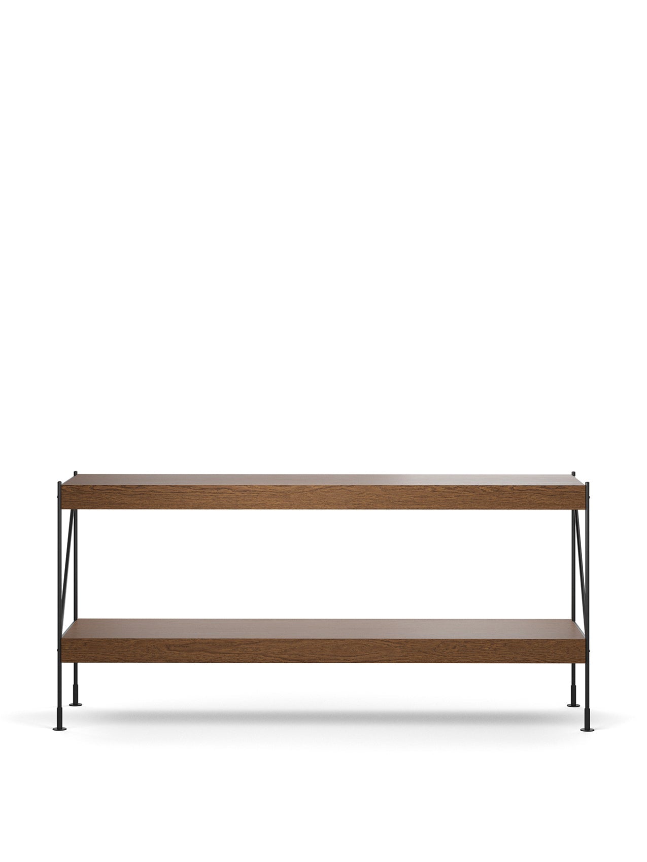 Zet Storage System Audo Copenhagen 71015 002182 11
