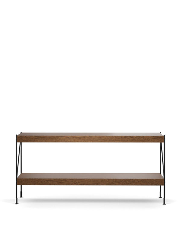 Zet Storage System Audo Copenhagen 71015 002182 11