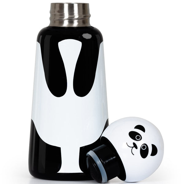 Skittle Mini Water Bottle 7