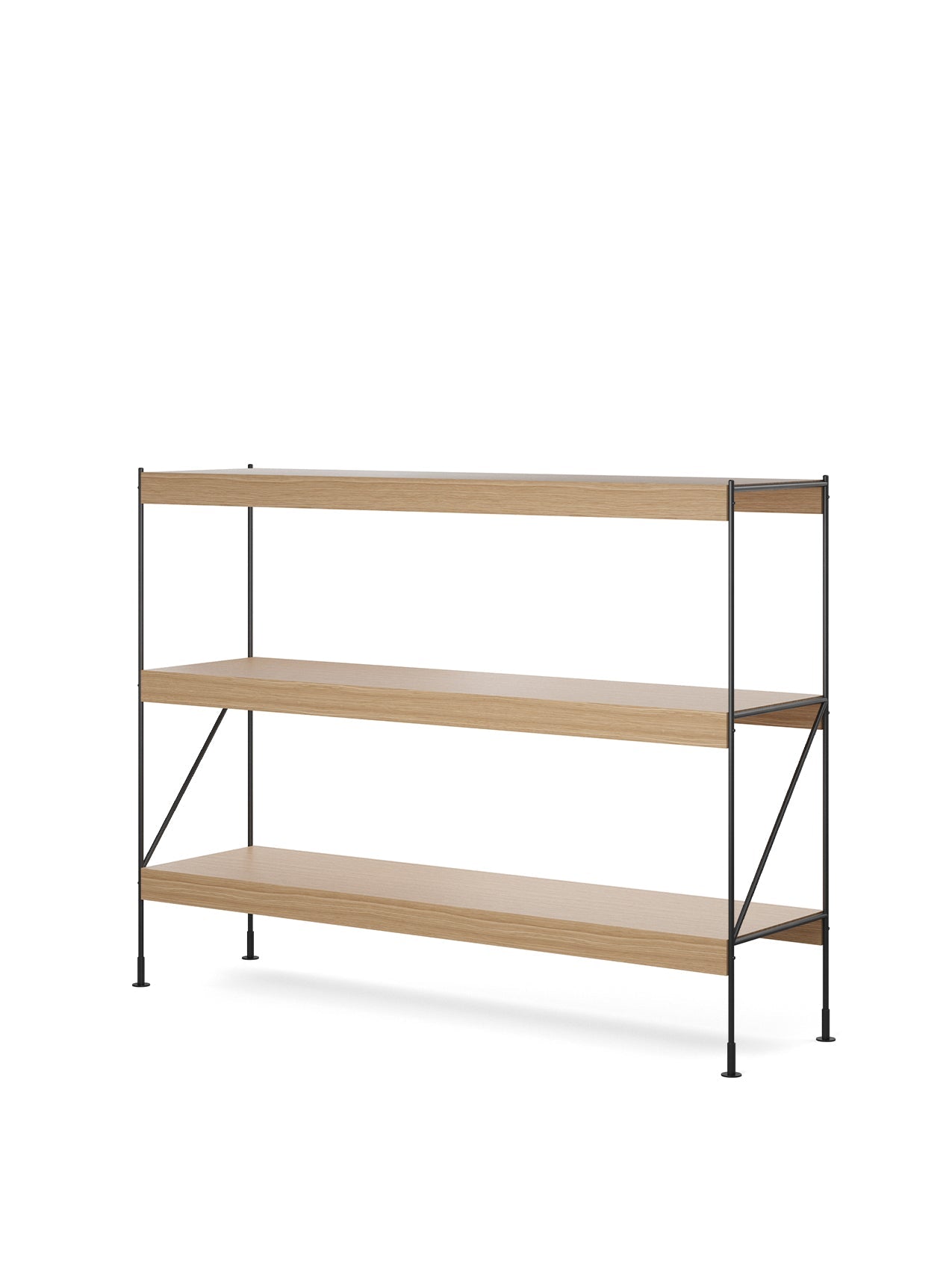 Zet Storage System Audo Copenhagen 71015 002182 6