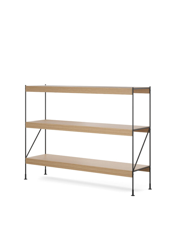 Zet Storage System Audo Copenhagen 71015 002182 6