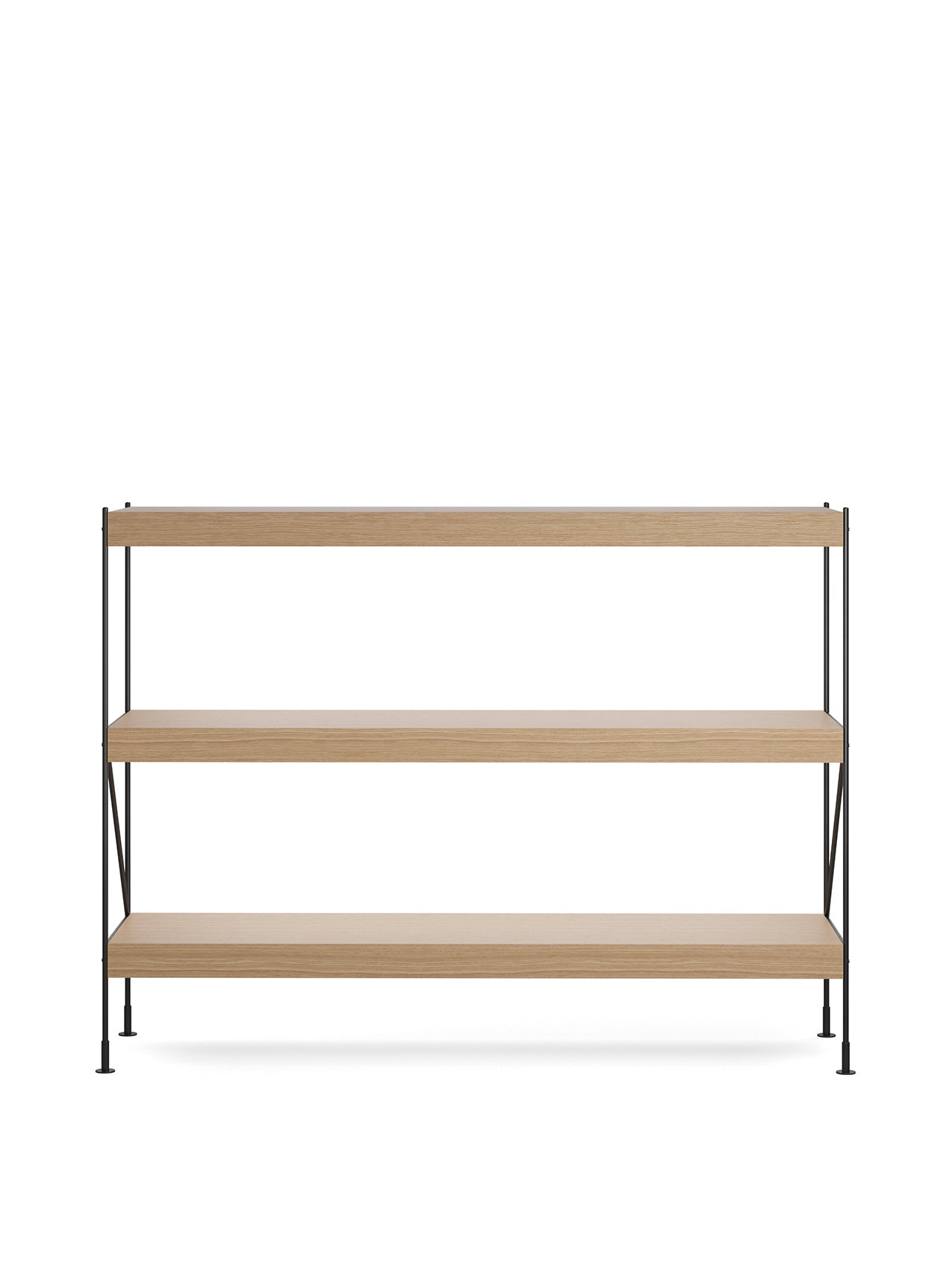 Zet Storage System Audo Copenhagen 71015 002182 15