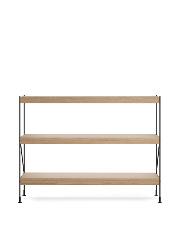 Zet Storage System Audo Copenhagen 71015 002182 15