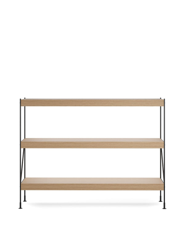 Zet Storage System Audo Copenhagen 71015 002182 19
