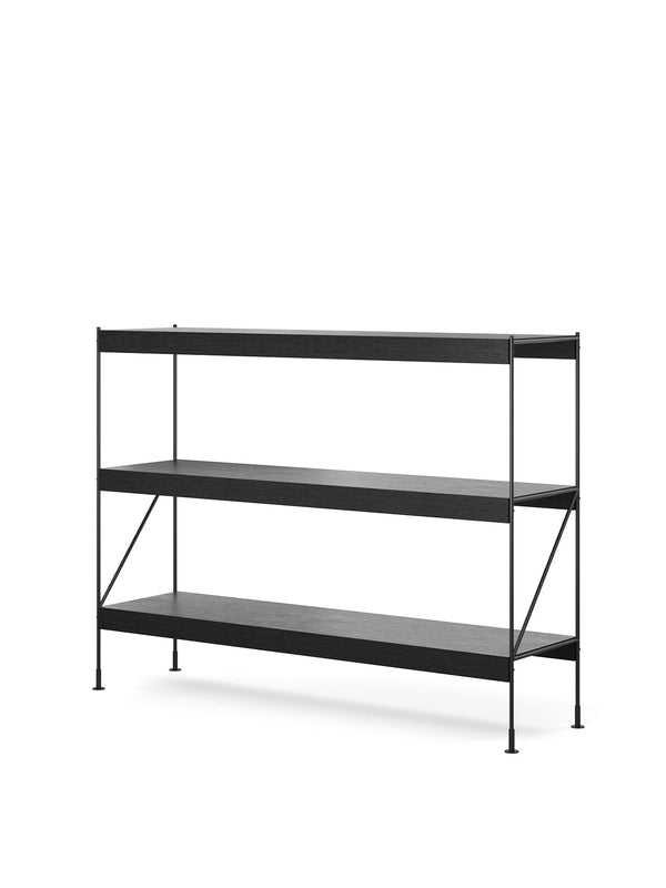 Zet Storage System Audo Copenhagen 71015 002182 4