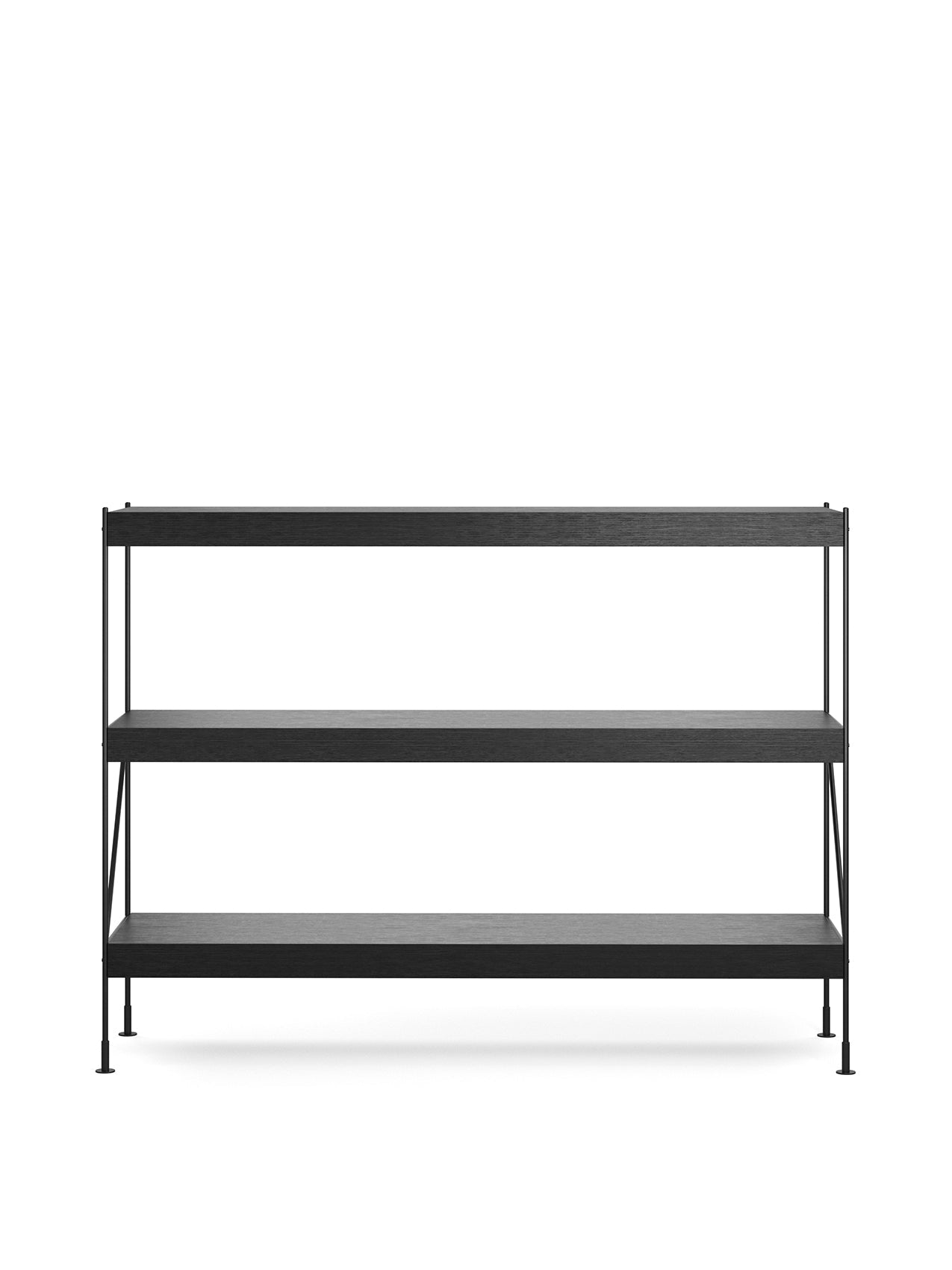 Zet Storage System Audo Copenhagen 71015 002182 13