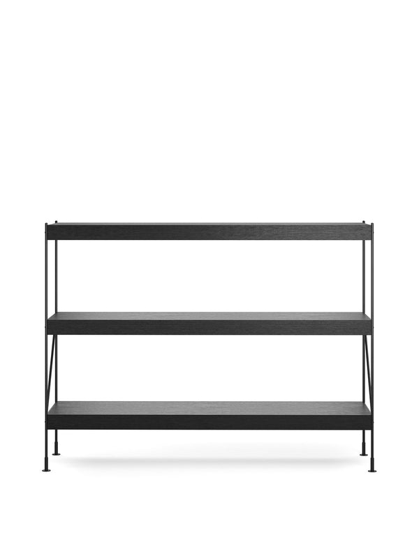Zet Storage System Audo Copenhagen 71015 002182 13