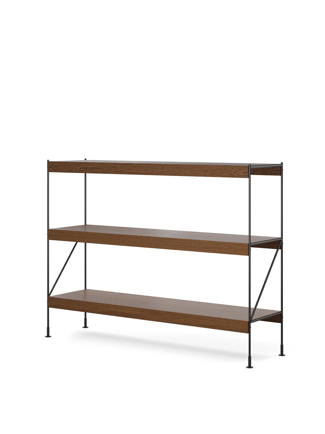 Zet Storage System Audo Copenhagen 71015 002182 5