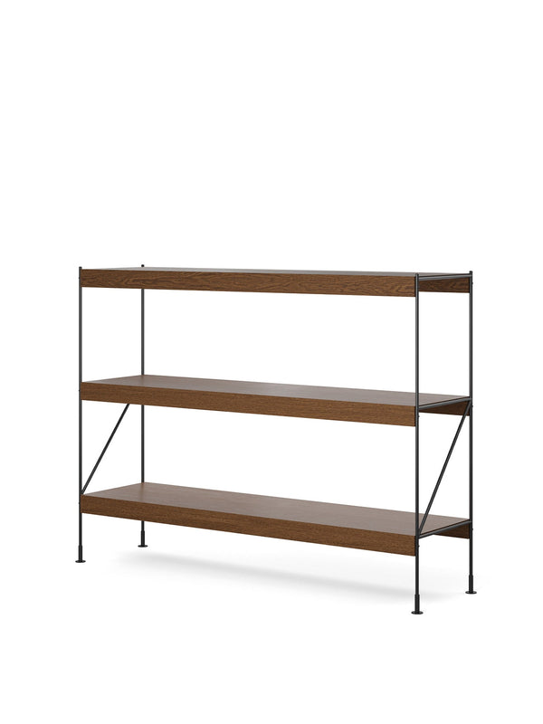 Zet Storage System Audo Copenhagen 71015 002182 5
