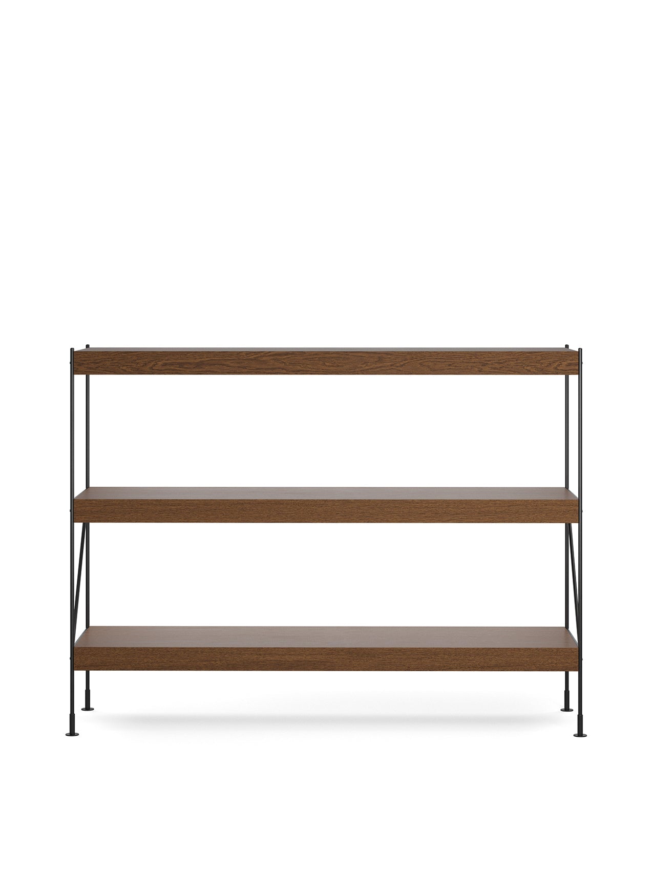 Zet Storage System Audo Copenhagen 71015 002182 14