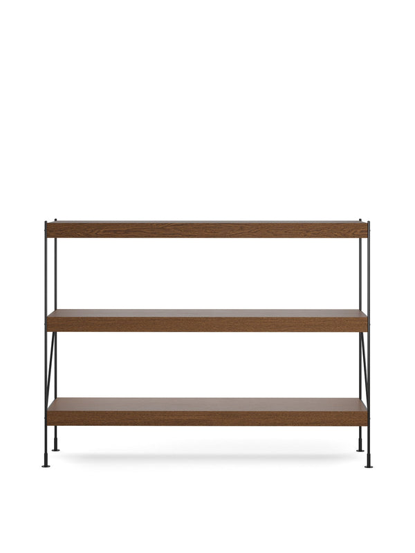 Zet Storage System Audo Copenhagen 71015 002182 14