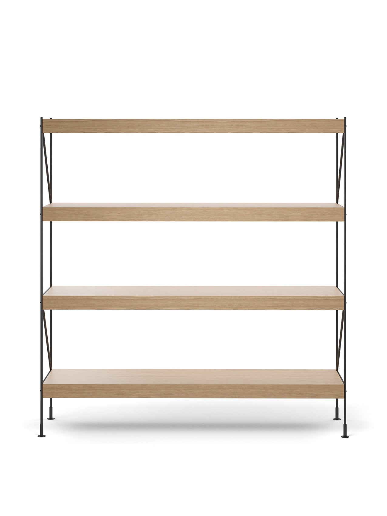 Zet Storage System Audo Copenhagen 71015 002182 18