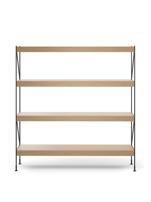 Zet Storage System Audo Copenhagen 71015 002182 18