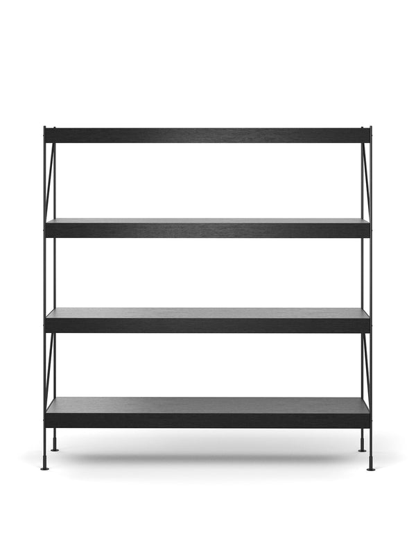 Zet Storage System Audo Copenhagen 71015 002182 16