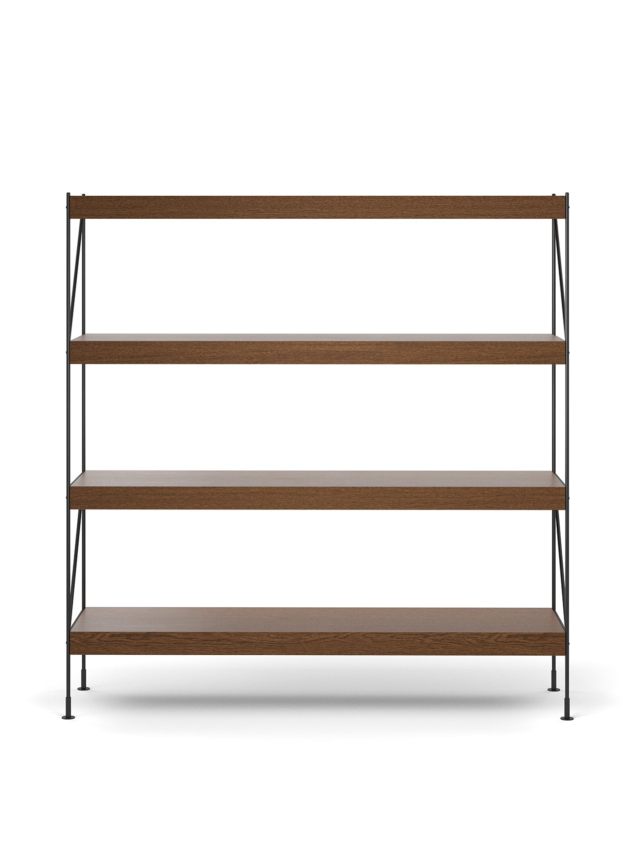 Zet Storage System Audo Copenhagen 71015 002182 17