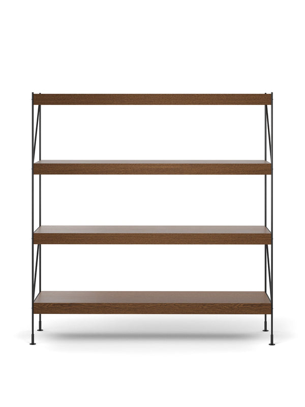 Zet Storage System Audo Copenhagen 71015 002182 17