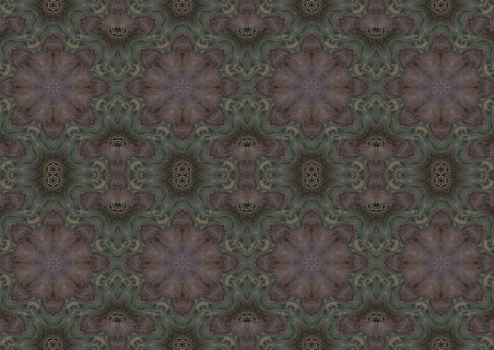 generated-preview-1