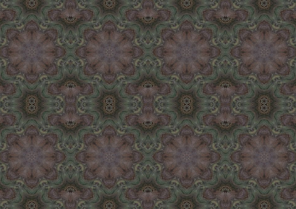 generated-preview-1