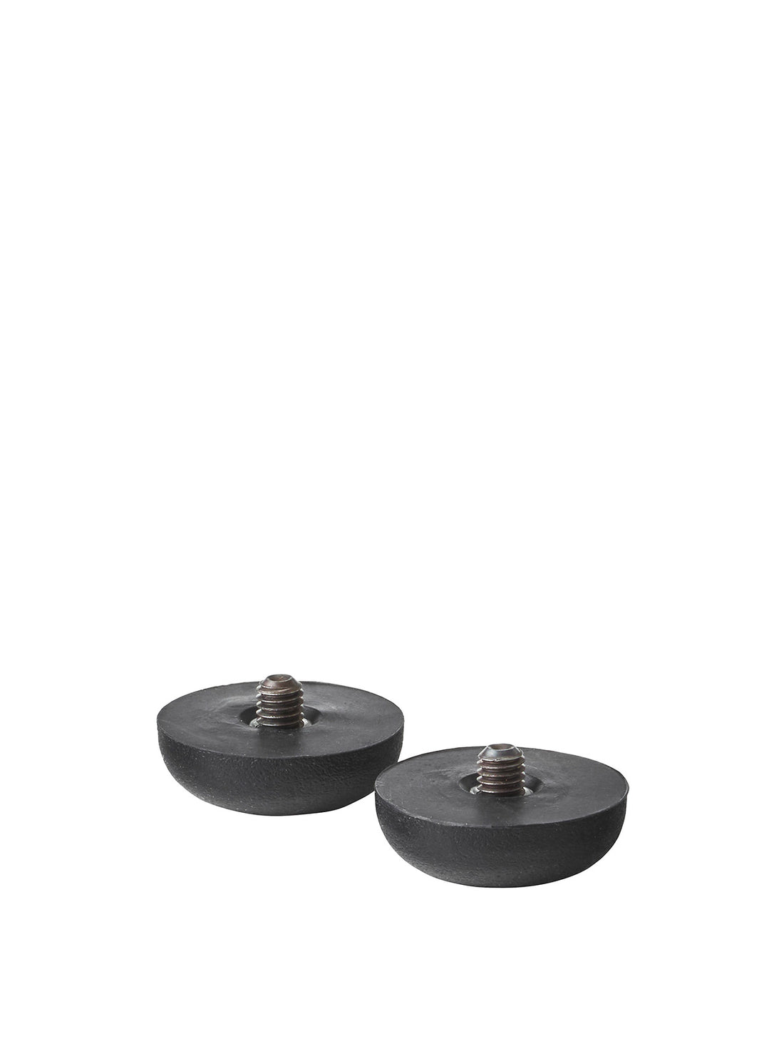 Norm Floor Mirror Glides New Audo Copenhagen 7800002 1