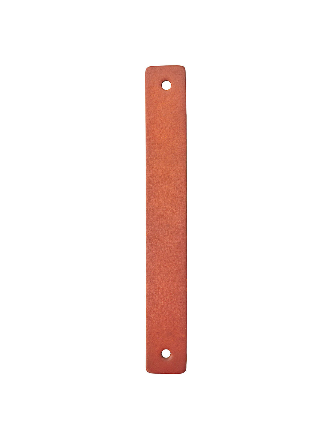 Towel Ladder Leather Strap New Audo Copenhagen 7800003 1
