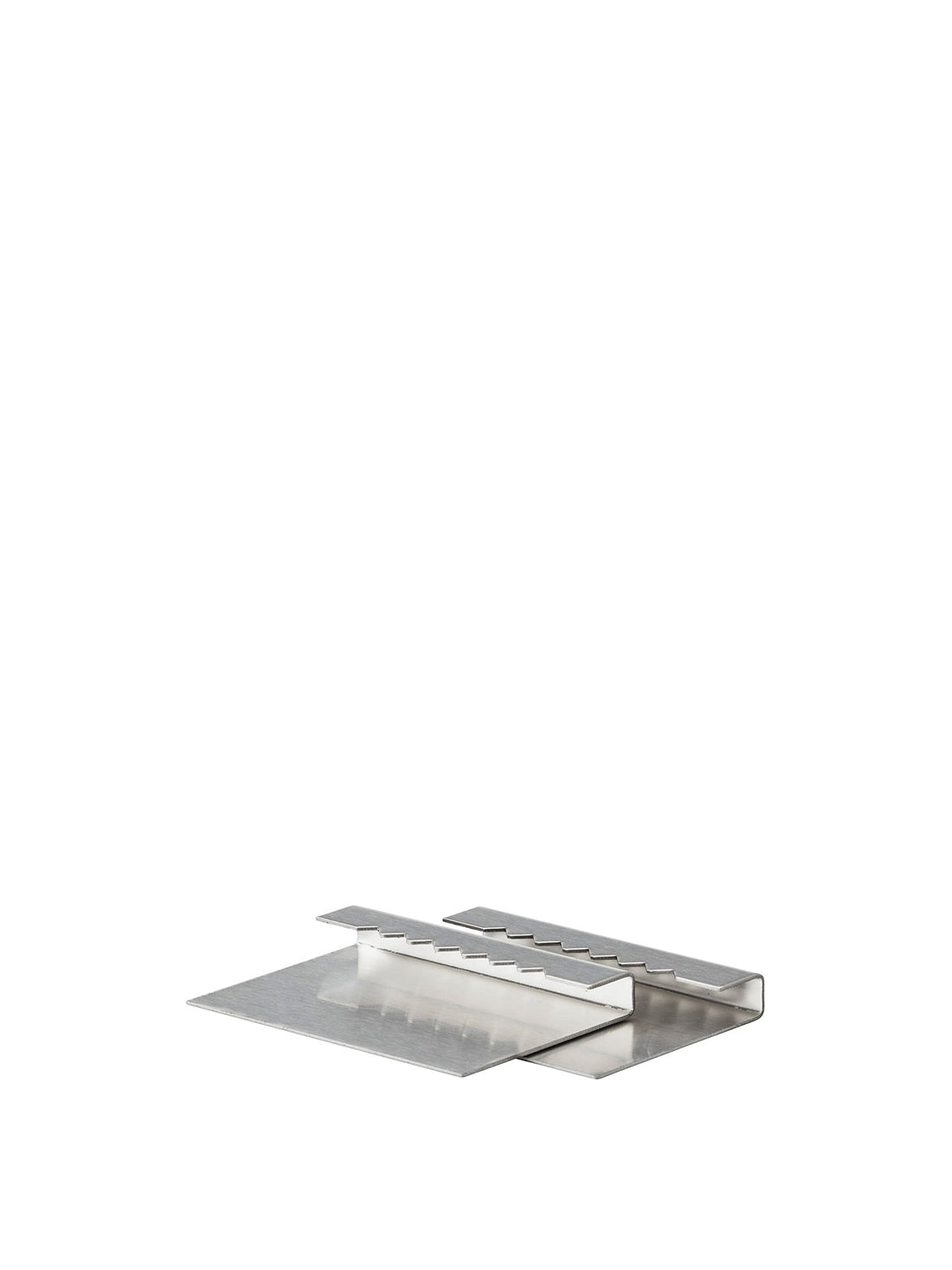 Norm Mirror Fitting For Mounting New Audo Copenhagen 7800007 1